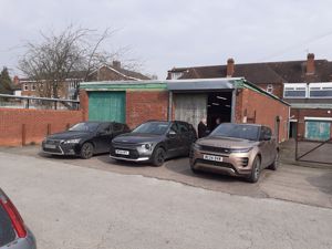 Photo 1- click for photo gallery